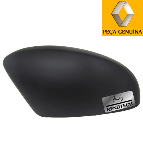 RN-49949R-O RN-49949R-O