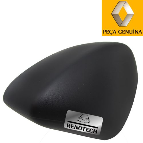 RN-49949R-O-2 RN-49949R-O-2