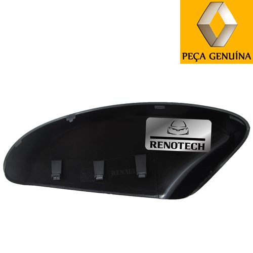 RN-49949R-O-3 RN-49949R-O-3