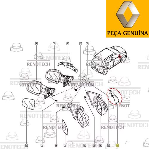 RN-49949R-O-D RN-49949R-O-D