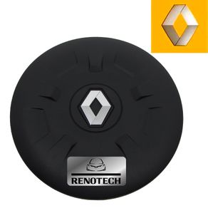 RN-50031R-P RN-50031R-P