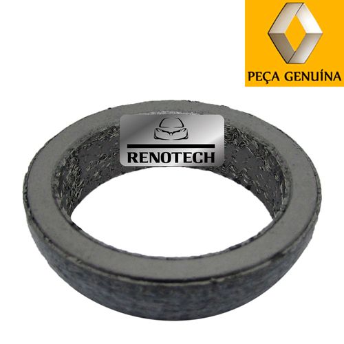 RN-50526R-3 RN-50526R-3