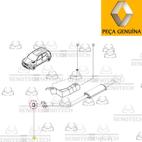 RN-50526R-D RN-50526R-D