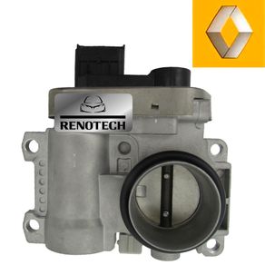 RN-051585-X RN-051585-X