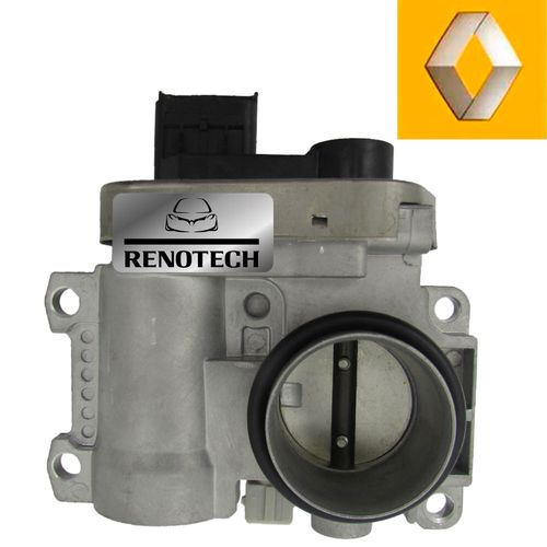 RN-051585-X