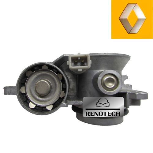 RN-051585-X-2