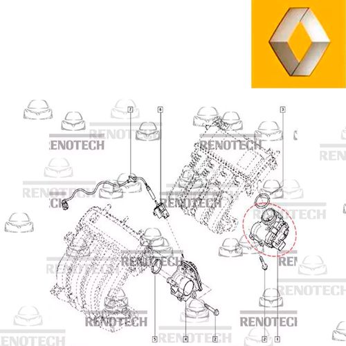 RN-051585-X-D