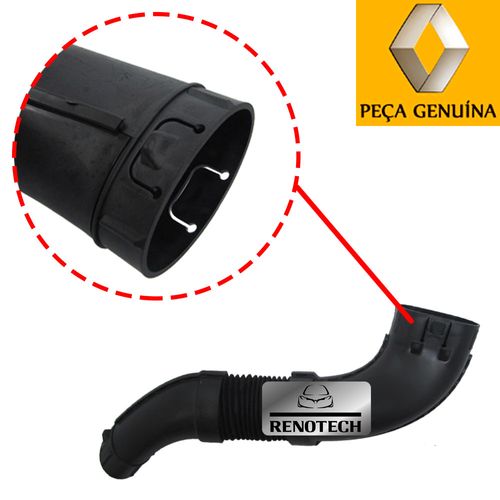 RN-53478R-3 RN-53478R-3