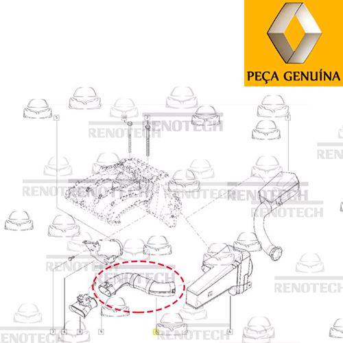 RN-53478R-D RN-53478R-D