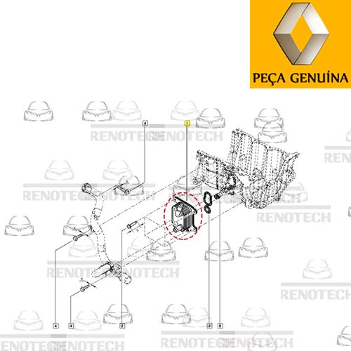 RN-53566R-D RN-53566R-D