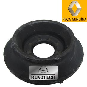 RN-053795-3 RN-053795-3