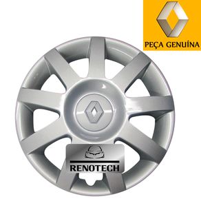 RN-56063R RN-56063R