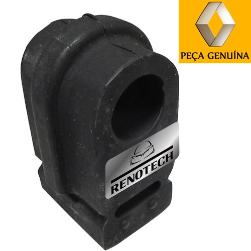 RN-056096-O RN-056096-O