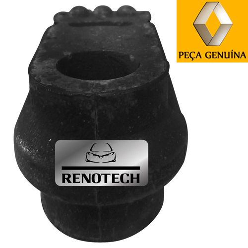 RN-056096-O-3 RN-056096-O-3