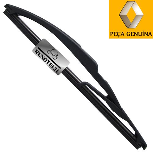 RN-056814-2 RN-056814-2