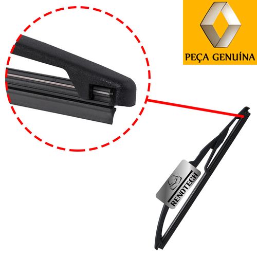 RN-056814-3 RN-056814-3