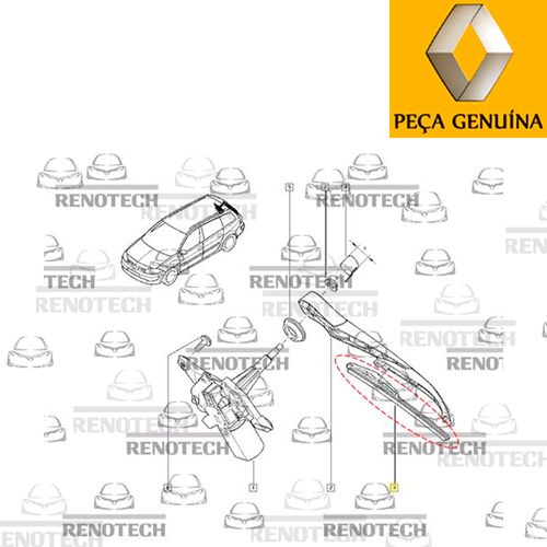 RN-056814-D RN-056814-D