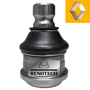 RN-056969-P- RN-056969-P-