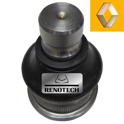 RN-056969-P--2 RN-056969-P--2