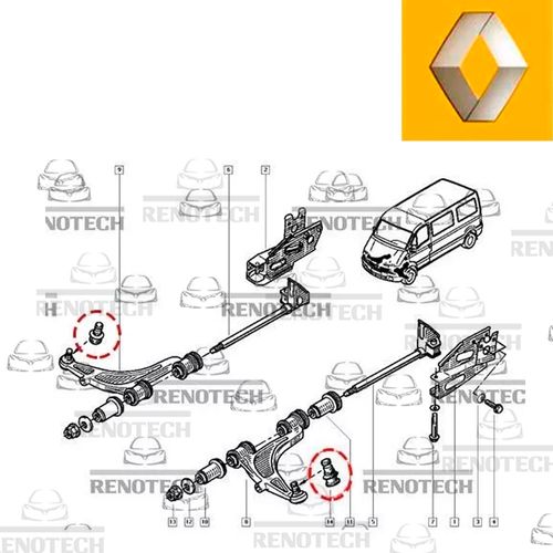 RN-056969-P--D RN-056969-P--D