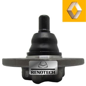 RN-056970-NX RN-056970-NX