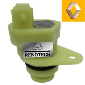 RN-057280-MX RN-057280-MX