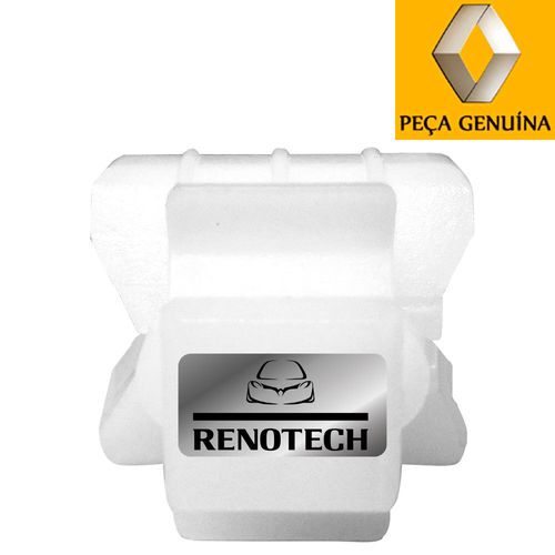 RN-057429-2 RN-057429-2