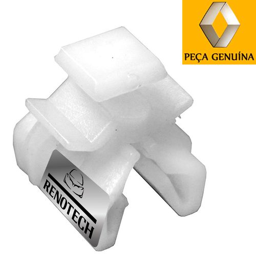 RN-057429-3 RN-057429-3