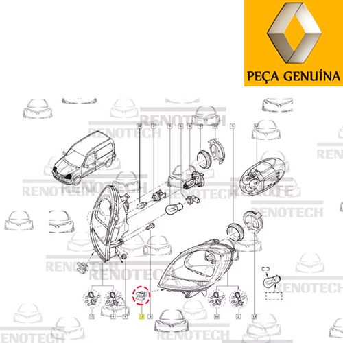 RN-057429-D RN-057429-D