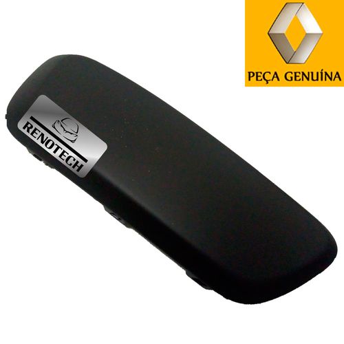 RN-57792R-3 RN-57792R-3