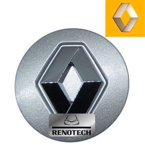 RN-57966R-E RN-57966R-E