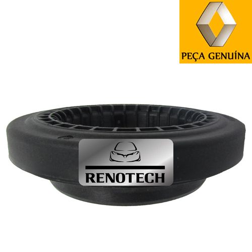 RN-58776R-2 RN-58776R-2