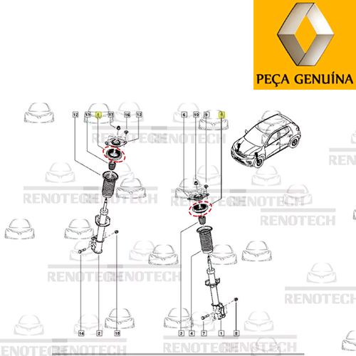 RN-58776R-D RN-58776R-D