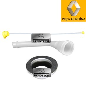 RN-58965R-OI RN-58965R-OI