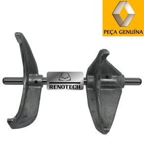 RN-059097-O RN-059097-O