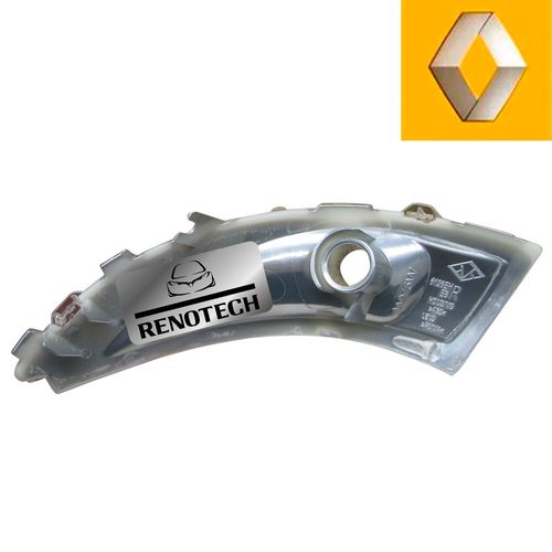 RN-59450R-2 RN-59450R-2