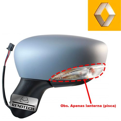 RN-59450R-3 RN-59450R-3