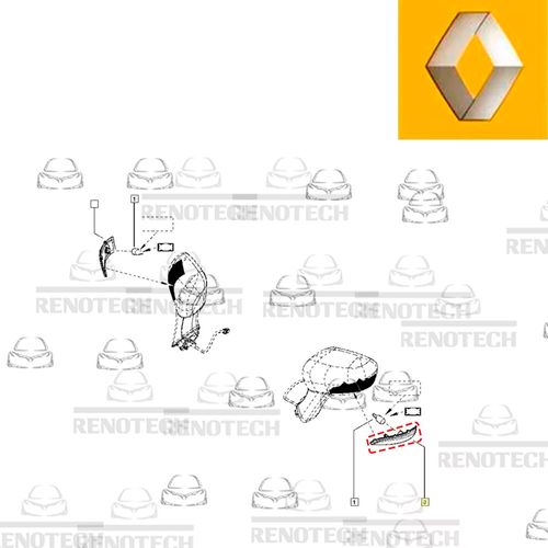 RN-59450R-D RN-59450R-D