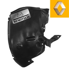 RN-59401R-P RN-59401R-P