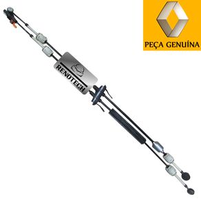 RN-59903R-OI RN-59903R-OI