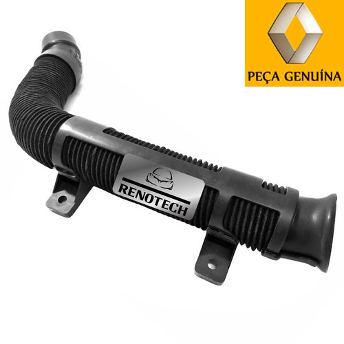 RN-60884R-3 RN-60884R-3