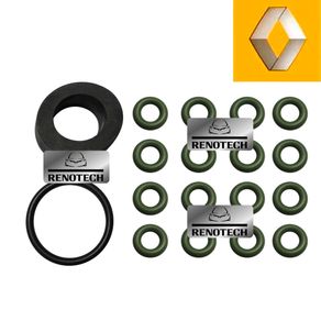 RN-062386-CX RN-062386-CX