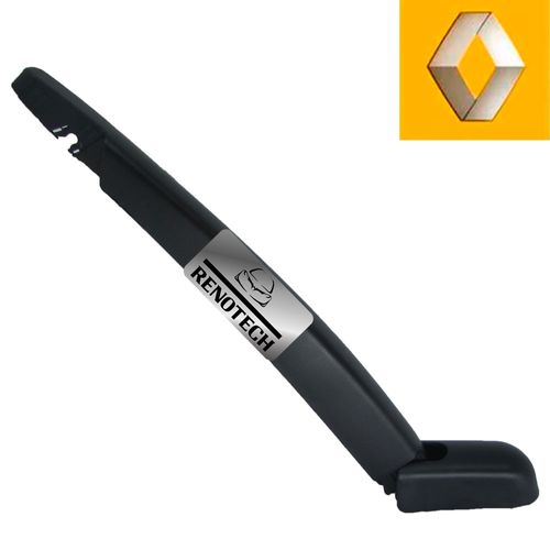 RN-066672-2 RN-066672-2