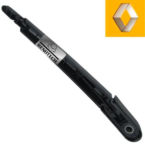 RN-066672-3 RN-066672-3