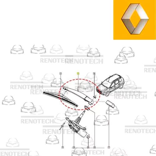 RN-066672-D RN-066672-D