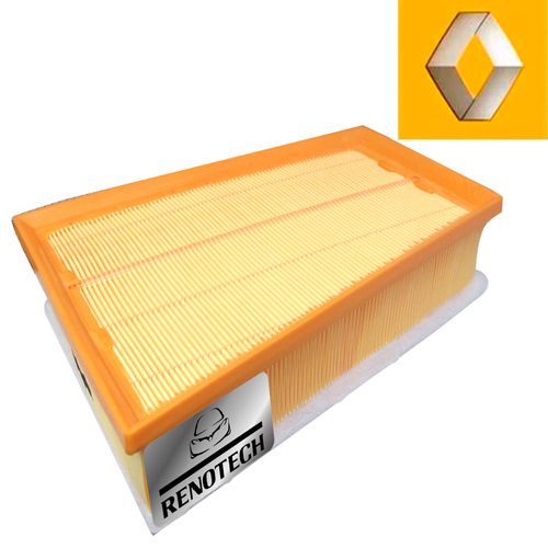 RN-67751R-X RN-67751R-X