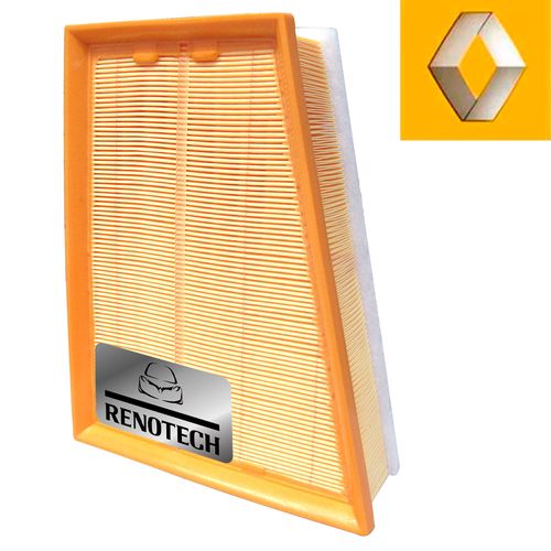 RN-67751R-X-2 RN-67751R-X-2