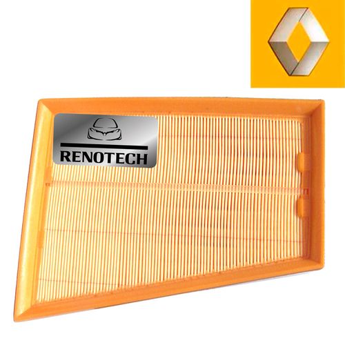 RN-67751R-X-3 RN-67751R-X-3