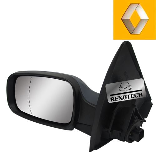 RN-068373-2 RN-068373-2