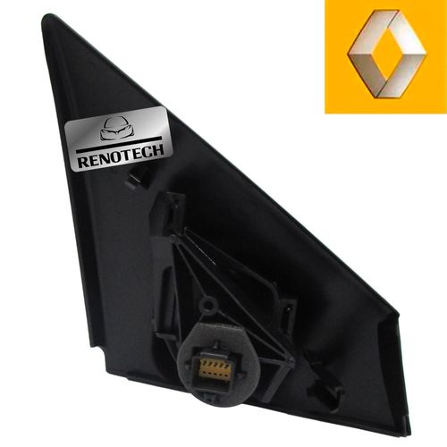 RN-068373-3 RN-068373-3